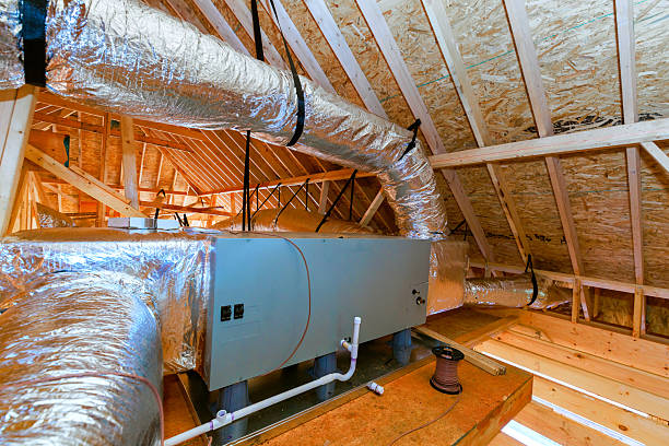 Top rated local Hvac Installation specialists in Langhorne, PA